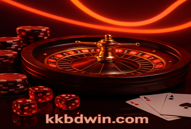 kkbd-এর লগইন সমস্যা সম্পর্কে প্রায়শই জিজ্ঞাসিত