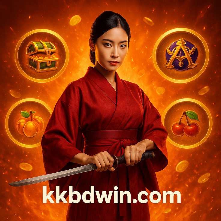 kkbd–র ফরচুন বিষয়ে সাধারণ প্রশ্নোত্তর