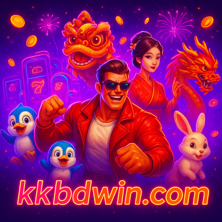 kkbd বোনাস 2025: স্বাগতম বোনাস ও প্রমোশনসমূহসহ