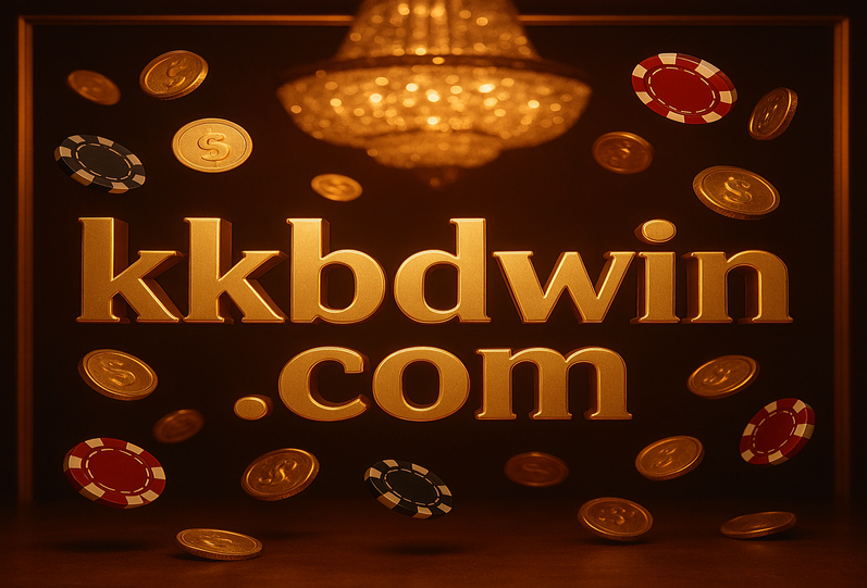kkbd বোনাস প্রচারের জন্য একটি আকর্ষণীয় পুরস্কারসহ ছবি।