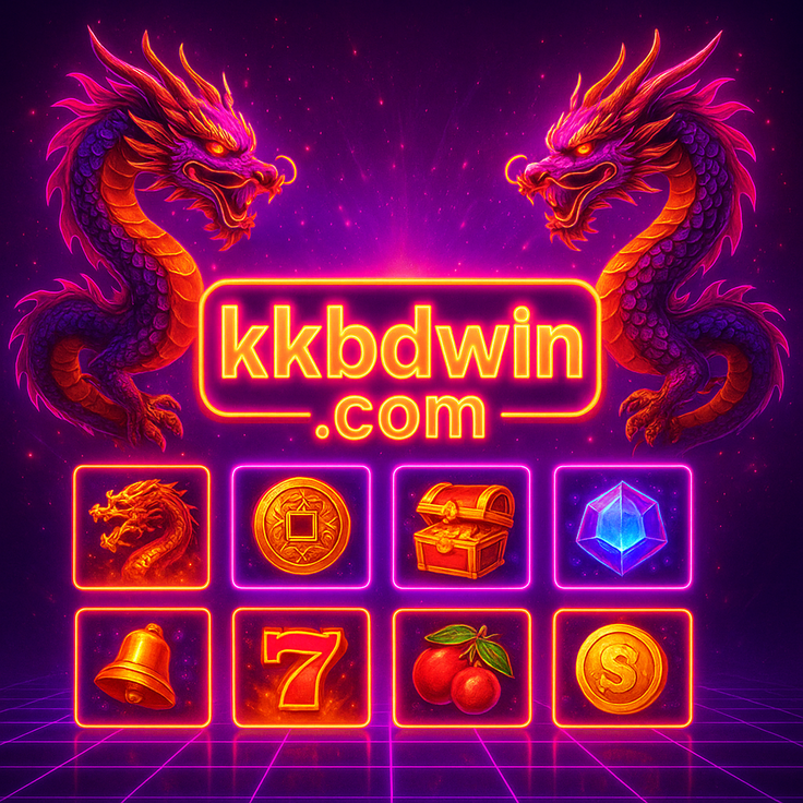 kkbd এর প্ল্যাটফর্ম-ভিত্তিক গেমস সম্পর্কিত
