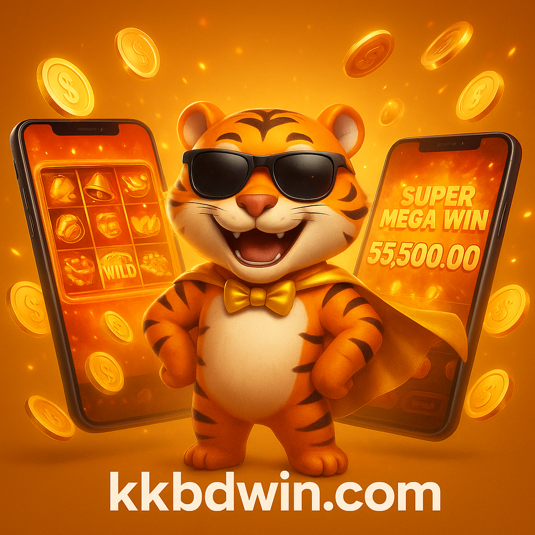 kkbd প্ল্যাটফর্ম উচ্চ কার্যক্ষমতা সম্পন্ন অ্যামাজন ওয়েব সার্ভিসেস প্রযুক্তি ব্যবহার করে পরিচালিত হচ্ছে