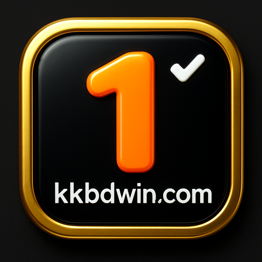 Facebook-এ kkbd-এর অফিসিয়াল পাতাটি প্রচারের জন্য ছবিটি