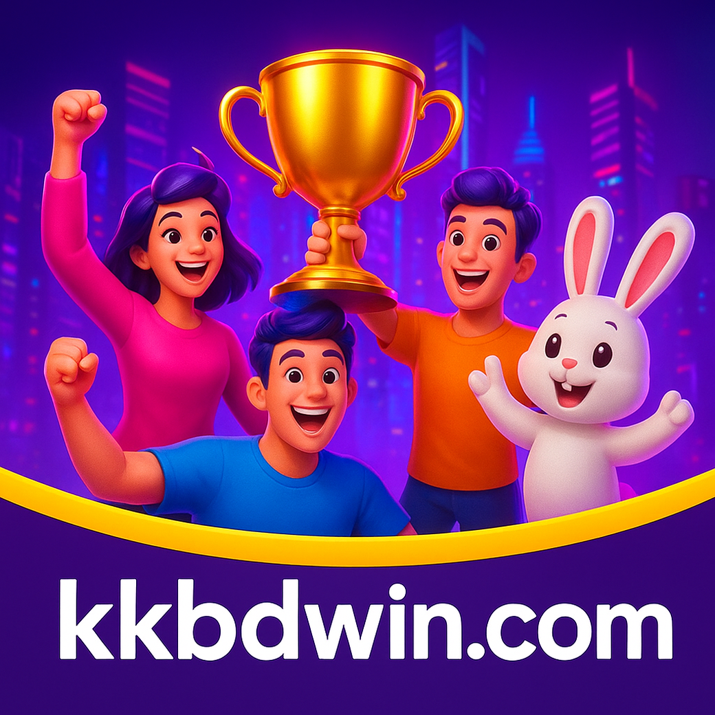 kkbd অ্যাপটি সেটআপ করার ধাপে-ধাপে নির্দেশনা