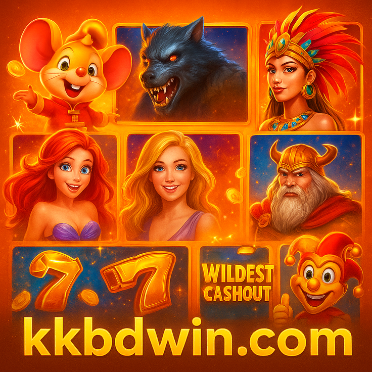 kkbd নিবন্ধন প্রচারে সর্বোচ্চ 1,000 ৳ বোনাস