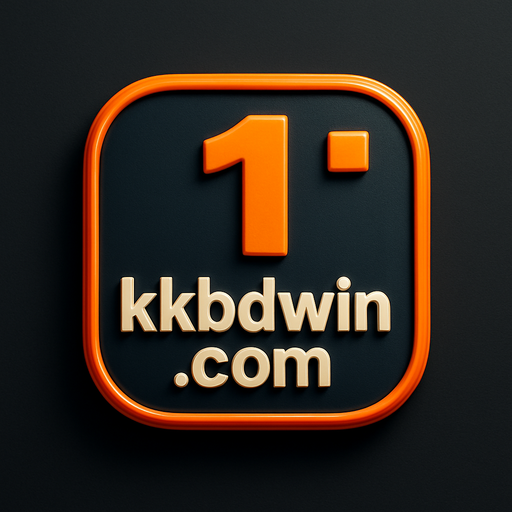 kkbd-এ উপলব্ধ সকল গেমের প্রচারণামূলক ব্যানার