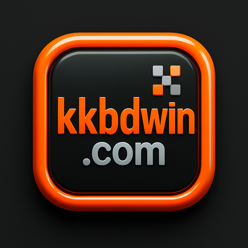 kkbd অফিসিয়াল টেলিগ্রাম চ্যানেল প্রচারের ছবি